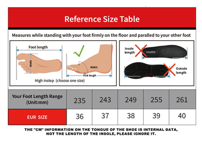 Baasploa Winter Women Sneakers Plush Warm Snow Boots Non-Slip Waterproof Shoes Women Outdoor Boots Walking Shoes
