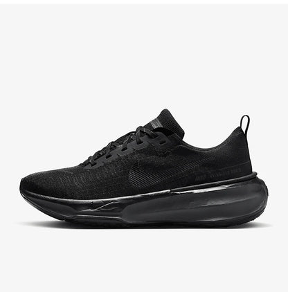 Chaussures de course sur route respirantes Nike Invincible 3 pour homme, authentiques, DR2615-005
