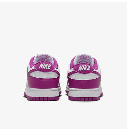 Nike Original-Sneaker für Damen, weich, klassisch, trendy und strapazierfähig DD1873-402