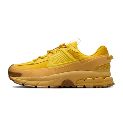 Nike Zoom Vomero 5 Roam Lightweight, Durable, Slip-Resistant Cushioned Low-Top Casual Running Shoes Unisex Style FV2295-201
