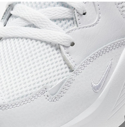Nike genuine Air Max Fusion Unisex Casual Shoes CJ1671-100