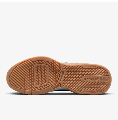 Chaussures de sport Nike d'hiver pour homme, basses, à lacets, résistantes et adaptées à un usage quotidien, modèle DM0829-008