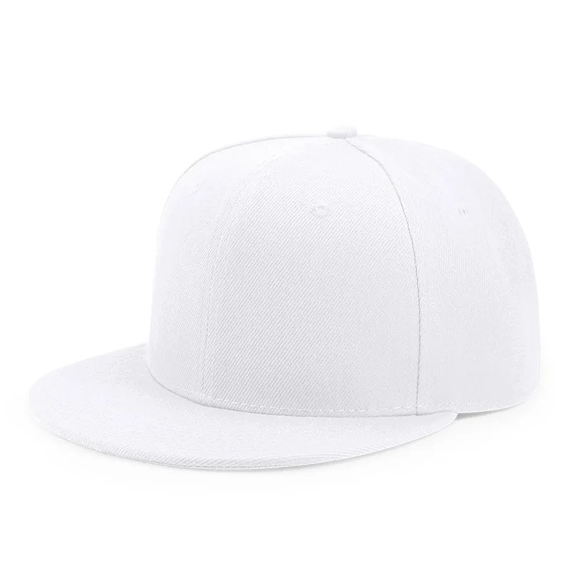 Helt täckande, åtsittande keps, New York-storlek, Plus Large, Trucker, herr, skärm, hiphop, enfärgad, baseball, snapback, blank, platt skärm, brim, Era