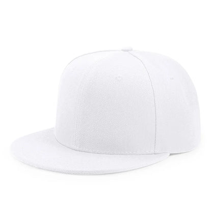 Helt täckande, åtsittande keps, New York-storlek, Plus Large, Trucker, herr, skärm, hiphop, enfärgad, baseball, snapback, blank, platt skärm, brim, Era