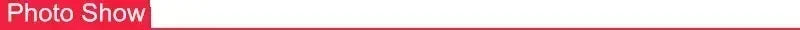 Fortnite Couple Wear Men's and Women's Sweater Children's Printed Casual Hoodie Student Outdoor Sports Simple Long-sleeved