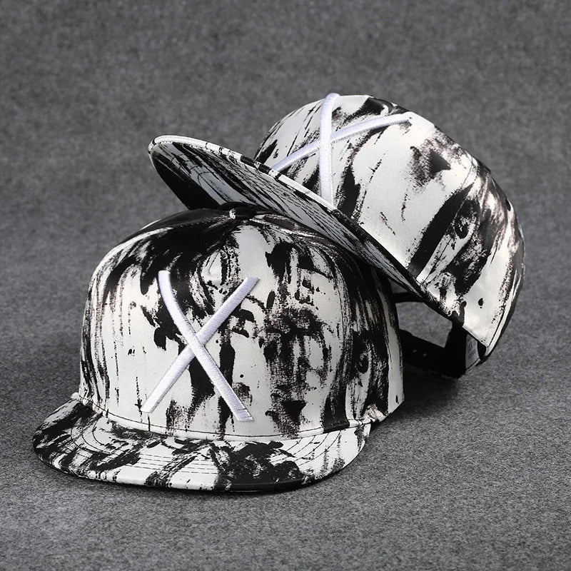 Hip Hop Brand MUNCHIES CAP Snack Pink Snapback Hat Men's Women's Adult Hip Hop Headwear Outdoor Casual Sun Baseball Cap Gorras