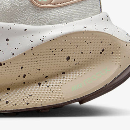 Chaussures de course Nike authentiques pour homme, basses, en mesh respirant, modèle HF5710-101