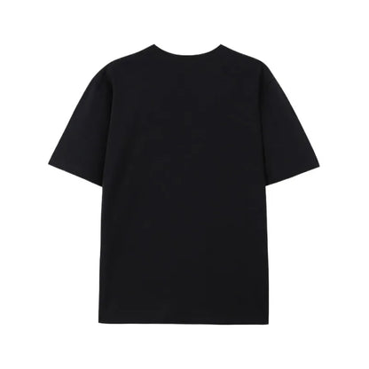 Destiny The Taken King Shirt 100% Crew Neck T-Shirt Printed - 180G