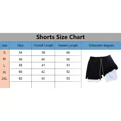 2026 New Summer Dragon Ball Oversized 2-in-1 Shorts High Quality Cotton Broly Super Saiyan Print Unisex Casual Shorts for Adults