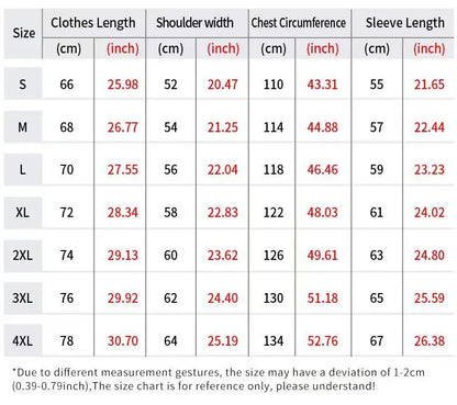 2026 Autumn Winter Dragon Ball Retro Gym Hoodie 100% Cotton Broly Print Oversized Fitness Streetwear for Men Women Adults & Kids