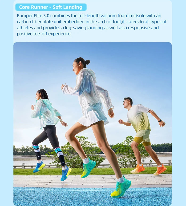ONEMIX Novos Ténis de Corrida com Amortecimento para Homem, Adequados para Corredores Pesados, com Atacadores, Desportivos, Antiderrapantes, para Exterior, para Mulher e Homem