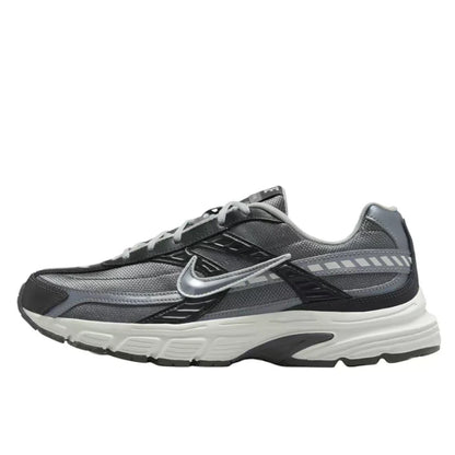Nike Initiator leichte, atmungsaktive, gedämpfte, multifunktionale, komfortable und langlebige Laufschuhe IB4595-001