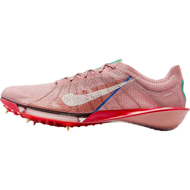 Nike Genuine Victory 2 Men's Low cut Cushion Training Running Shoes HQ2059-600