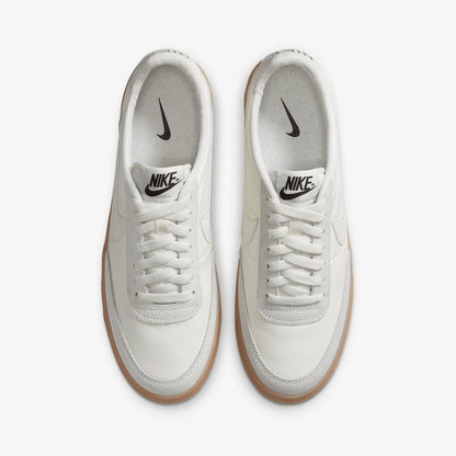 Nike Authentic KILLSHOT 2 Låga, lätta fritidssneakers för herr 432997-128