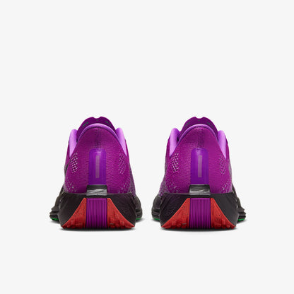 Nike originele Pegasus Plus mesh hardloopschoenen voor dames IB4197-500