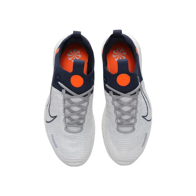 NIKE FREE RN FK NEXT NATURE Męskie buty do biegania – trampki