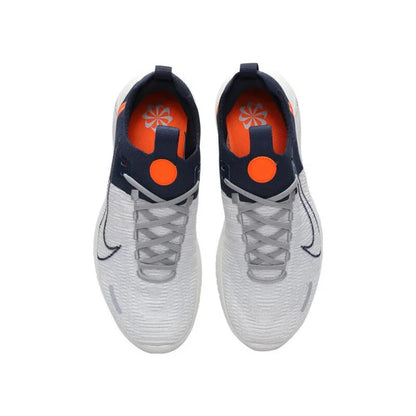 NIKE FREE RN FK NEXT NATURE Męskie buty do biegania – trampki