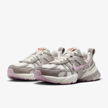 Nike Authentic V2K RUN Γυναικεία αθλητικά παπούτσια με πλέγμα, αναπνεύσιμα, ρετρό, καθημερινής χρήσης HV5997-161