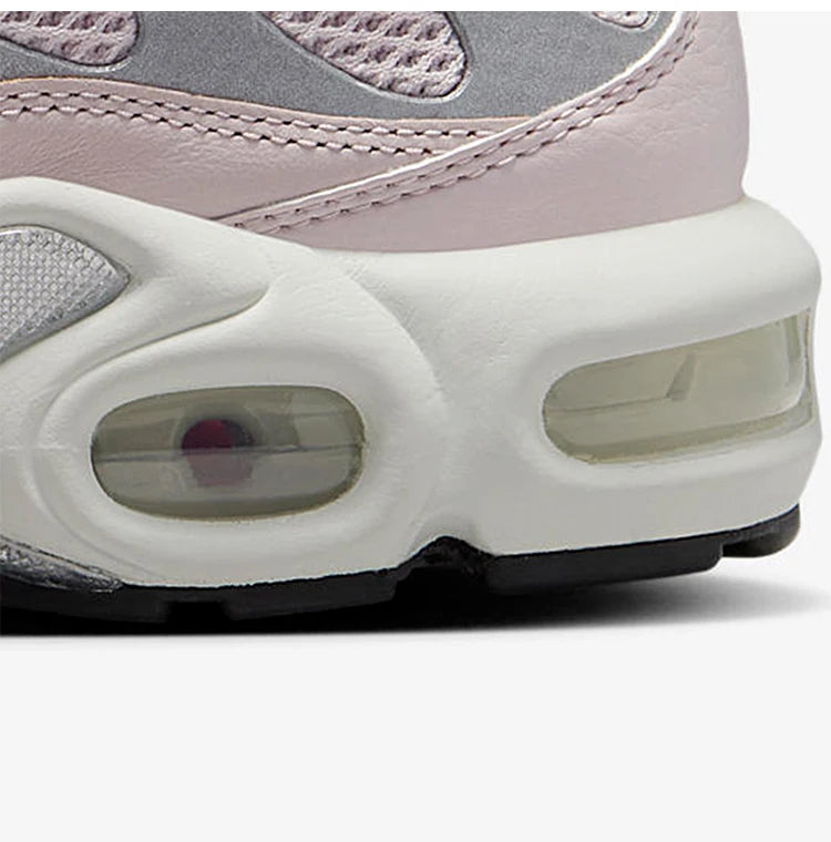 Nike äkta stötdämpande löparskor för damer FV8480-001