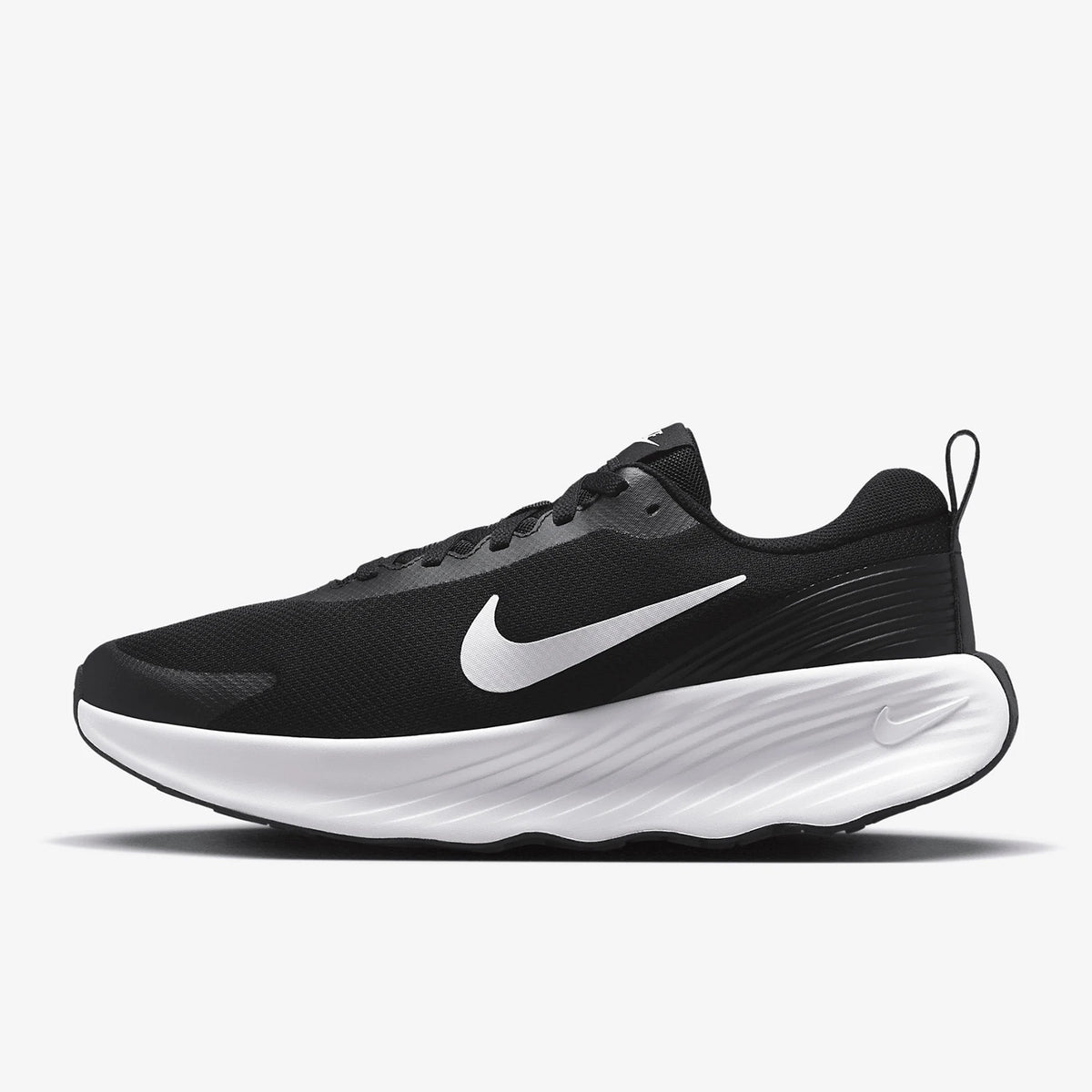 Chaussures de course Nike Authentic Promina pour homme, semelle épaisse rembourrée, respirantes, pour la marche, FV5285-002