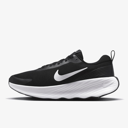 Chaussures de course Nike Authentic Promina pour homme, semelle épaisse rembourrée, respirantes, pour la marche, FV5285-002