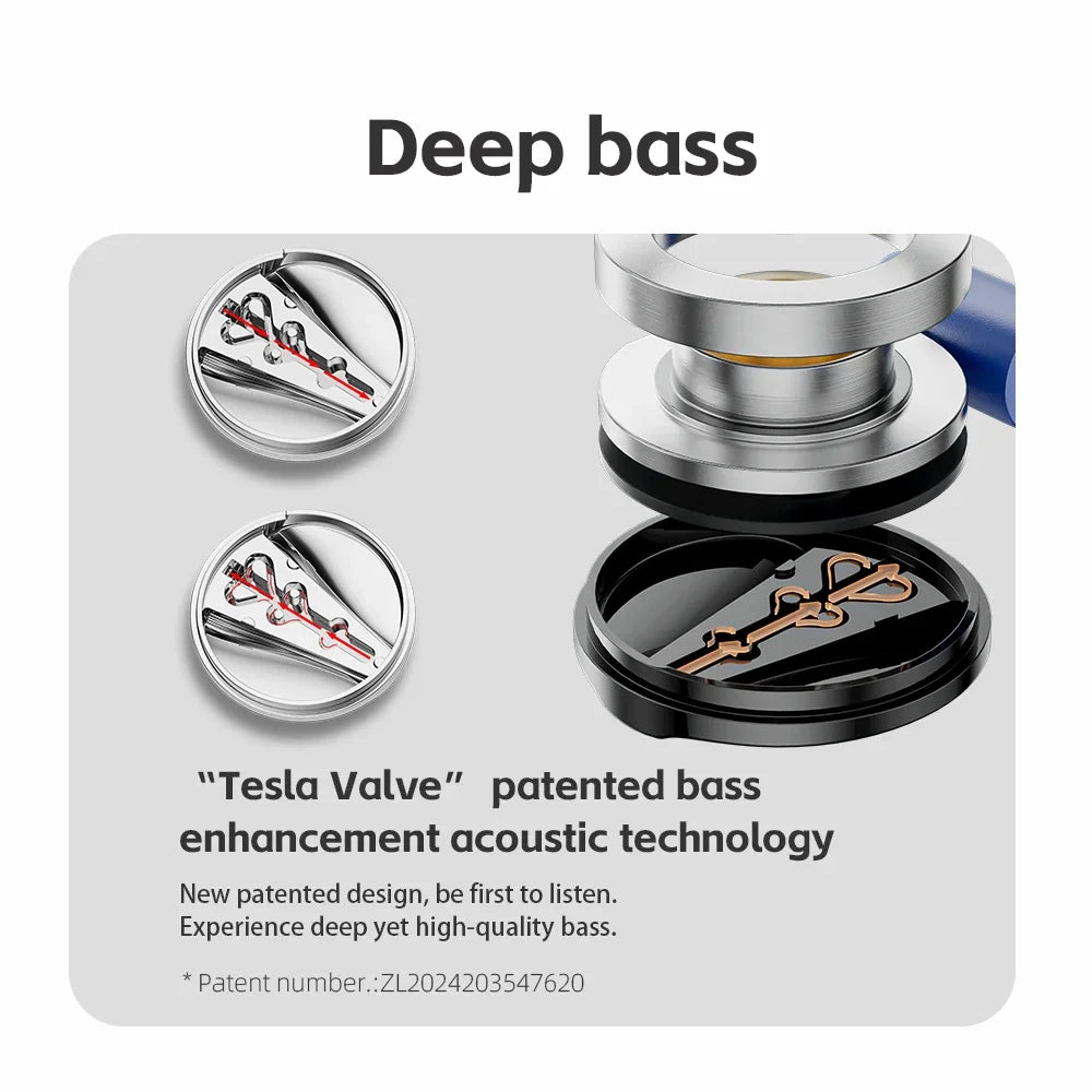 FiiO FD15 13.8mm DLC Dynamic Driver In-Ear Earphone Hi-Res Audio Magnalium Detachable MMCX Cable Wired HiFi Earbuds Shanling
