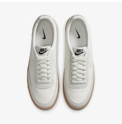Nike Authentic KILLSHOT 2 Låga, lätta fritidssneakers för herr 432997-128