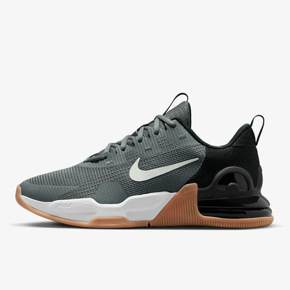 Chaussures de sport Nike d'hiver pour homme, basses, à lacets, résistantes et adaptées à un usage quotidien, modèle DM0829-008