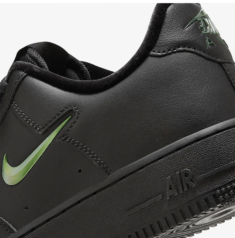 Nike Original Air Force 1 Low Damen-Freizeit-Sneaker FB8251-001