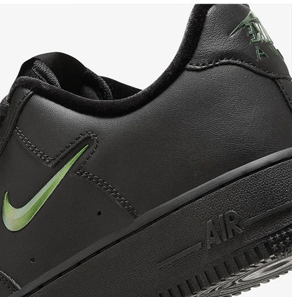 Nike Original Air Force 1 Low Damen-Freizeit-Sneaker FB8251-001