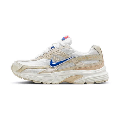 Nike Initiator leichte, atmungsaktive, gedämpfte, multifunktionale, komfortable und langlebige Laufschuhe IB4595-001