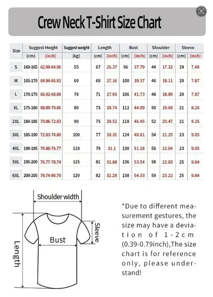 Super Mario Bros 3D Print T-shirt  Adults Children/Youth Mario Peach Sonic Game Cartoon Short Sleeve Tee Streetwear Casual Tops
