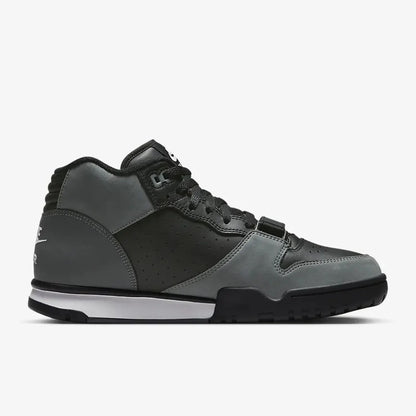 Chaussures de sport décontractées unisexes Nike Air Trainer 1 authentiques FD0808-001