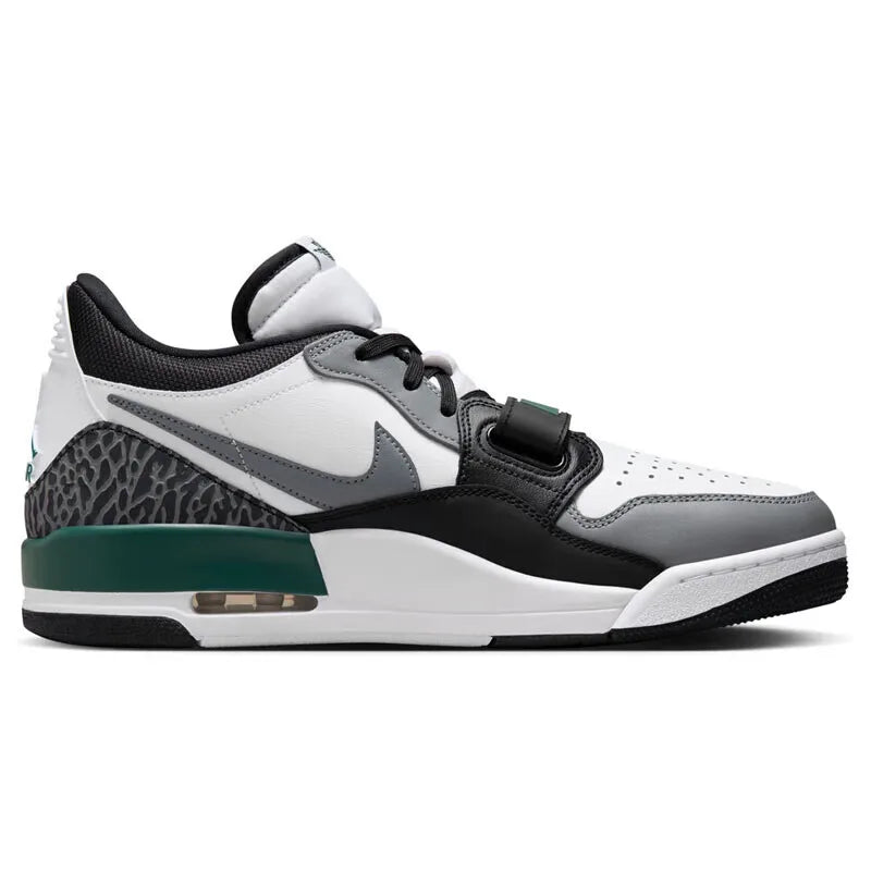 Original New Arrival NIKE AIR  LEGACY 312 LOW Skateboarding Shoes Sneakers