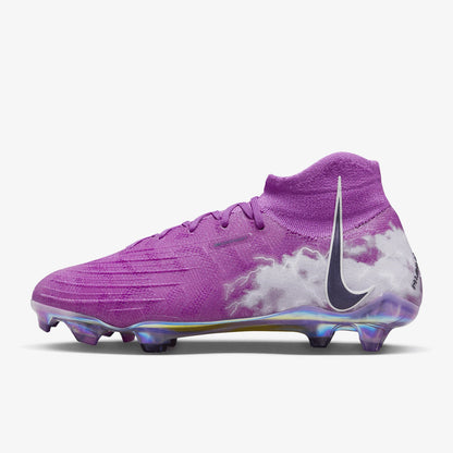 Chaussures de football Nike FQ8033-500 pour homme et femme, authentiques, de la nouvelle collection, résistantes à l'usure et aux chocs, tendance