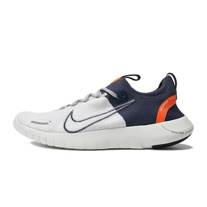 NIKE FREE RN FK NEXT NATURE Męskie buty do biegania – trampki