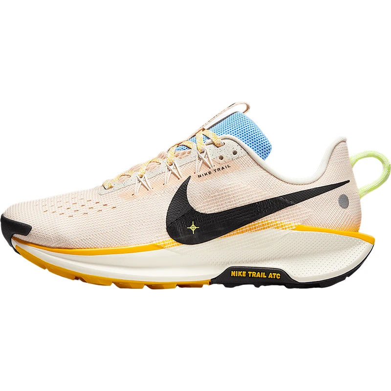 Oficjalne damskie buty do biegania w terenie Nike Pegasus Trail 5 z amortyzacją DV3865-007