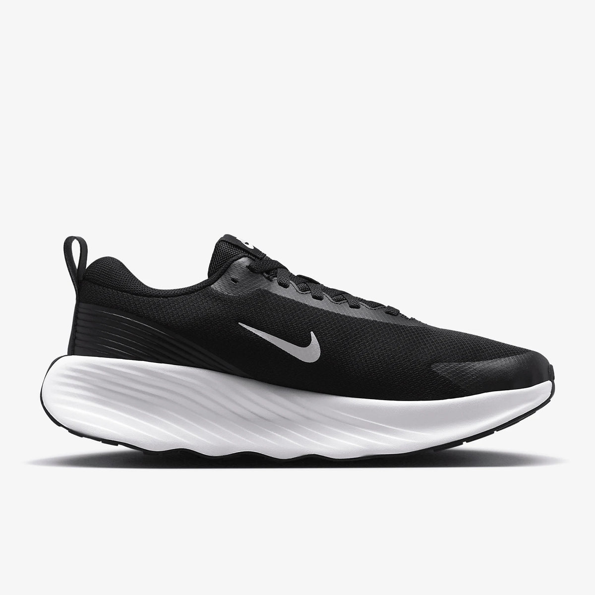 Chaussures de course Nike Authentic Promina pour homme, semelle épaisse rembourrée, respirantes, pour la marche, FV5285-002