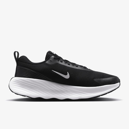 Chaussures de course Nike Authentic Promina pour homme, semelle épaisse rembourrée, respirantes, pour la marche, FV5285-002