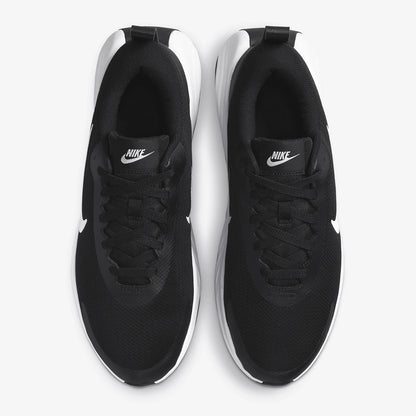 Chaussures de course Nike Authentic Promina pour homme, semelle épaisse rembourrée, respirantes, pour la marche, FV5285-002