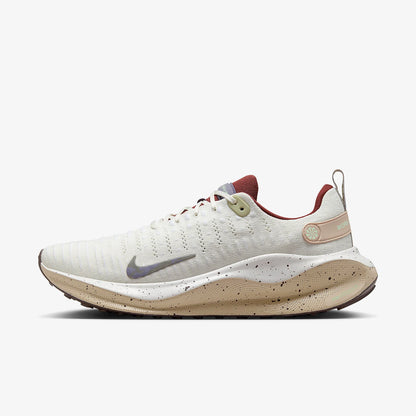 Chaussures de course Nike authentiques pour homme, basses, en mesh respirant, modèle HF5710-101