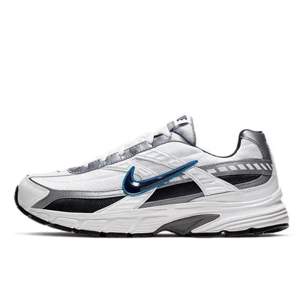 Nike Initiator leichte, atmungsaktive, gedämpfte, multifunktionale, komfortable und langlebige Laufschuhe IB4595-001