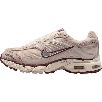 Nike genuine Air Max Moto 2K women's cushioned retro sports shoes IM6691-001