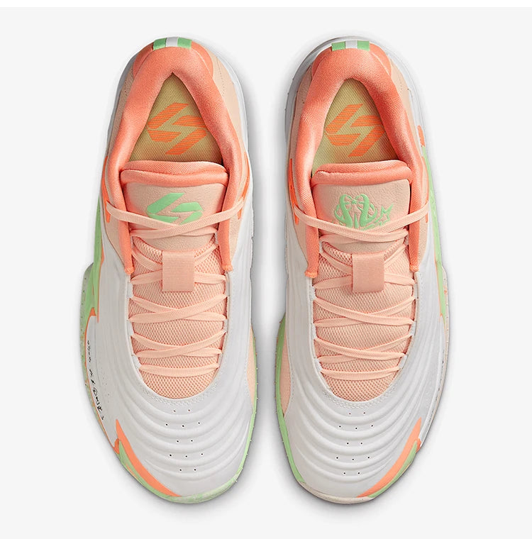 Chaussures de basket-ball Nike JORDAN pour homme, authentiques, rembourrées et résistantes, FQ1285-101