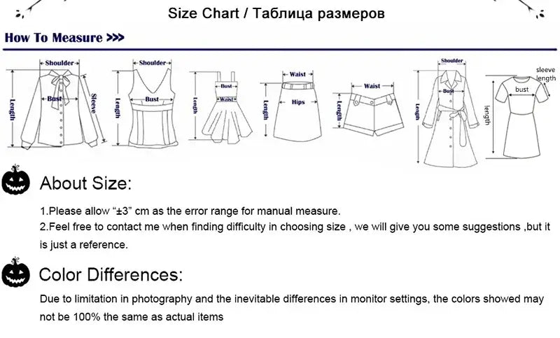 Fortnite Men Hoodie Fashion 3d Print Sweatshirt Battle Game Hoodies Boys Girls Hip Hop Hombre Casual Outerwear