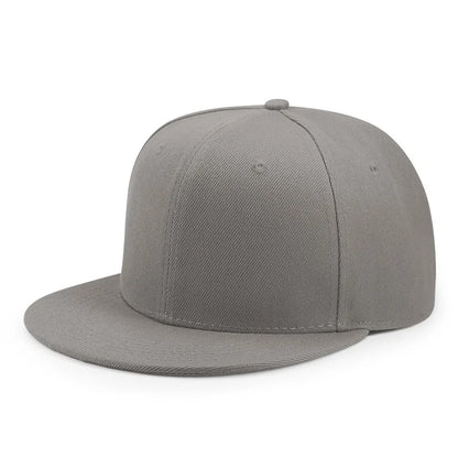 Helt täckande, åtsittande keps, New York-storlek, Plus Large, Trucker, herr, skärm, hiphop, enfärgad, baseball, snapback, blank, platt skärm, brim, Era