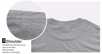 2026 Summer Streetwear T-shirt Men Fashion Casual Clothes Cotton Short Sleeve tshirt Printed Apex Legends T Shirt Harajuku Top