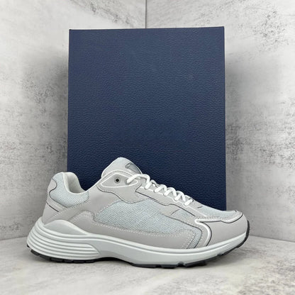 Moda uomo autunno inverno, nuove scarpe sportive 2026, stile distintivo, tempo libero donna, scarpe da running traspiranti completamente accessoriate, gomma