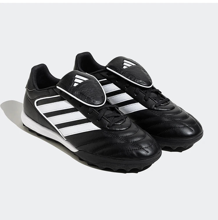 Adidas véritable chaussures de football unisexe COPA GLORO II TF IH7302