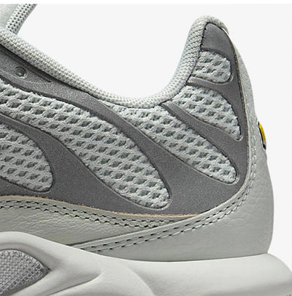 Nike äkta stötdämpande löparskor för damer FV8480-001